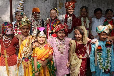 indianmeet|Indian Culture groups